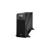 APC Smart-UPS SRT6KXLI 6000VA, USV(schwarz)