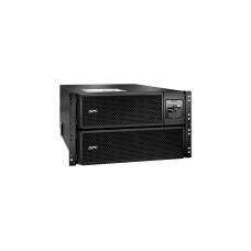 APC Smart-UPS SRT8KRMXLI 8000VA, USV(schwarz)