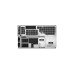 APC Smart-UPS SRT8KRMXLI 8000VA, USV(schwarz)