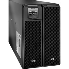 APC Smart-UPS SRT8KXLI 8000VA, USV(schwarz)