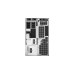APC Smart-UPS SRT8KXLI 8000VA, USV(schwarz)
