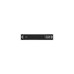 APC Smart-UPS SRT 3000 VA, USV(schwarz)