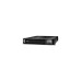 APC Smart-UPS SRT 3000 VA, USV(schwarz)