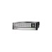 APC Smart-UPS SRT Li-Ion, 1500 VA, USV(schwarz/silber)