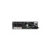 APC Smart-UPS SRT Li-Ion, 1500 VA, USV(schwarz/silber)