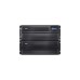 APC Smart-UPS X 120V External Battery Pack Rack/Tower, Batterie