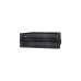 APC Smart-UPS X 120V External Battery Pack Rack/Tower, Batterie