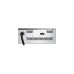 APC Smart-UPS X 120V External Battery Pack Rack/Tower, Batterie