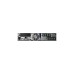APC Smart-UPS X 1500 VA , USV(schwarz, Retail)