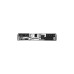 APC Smart-UPS X 3000VA SMX3000RMHV2UNC, USV(schwarz, Retail)