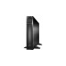 APC Smart-UPS X 3000VA SMX3000RMHV2U, USV(schwarz, Retail)