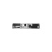 APC Smart-UPS X 3000VA SMX3000RMHV2U, USV(schwarz, Retail)