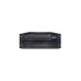 APC Smart-UPS X 3000 VA, Rack/Tower LCD, 200–240 V, USV(schwarz, mit Netzwerkkarte)
