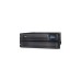 APC Smart-UPS X 3000 VA, Rack/Tower LCD, 200–240 V, USV(schwarz, mit Netzwerkkarte)