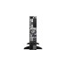 APC Smart-UPS X 750VA SMX750I LCD, USV(schwarz, Retail)
