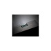 ASRock 13.3
