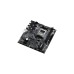 ASRock A620M-HDV/M.2, Mainboard