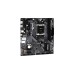 ASRock A620M-HDV/M.2, Mainboard