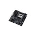 ASRock A620M-HDV/M.2+, Mainboard