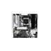 ASRock A620M Pro RS WIFI, Mainboard