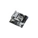 ASRock A620M Pro RS WIFI, Mainboard