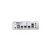 ASRock A620M Pro RS WIFI, Mainboard