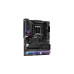 ASRock Asro Z790 Riptide WIFI, Mainboard(schwarz)