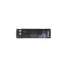 ASRock Asro Z790 Riptide WIFI, Mainboard(schwarz)