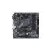 ASRock B450M Pro4 R2.0, Mainboard