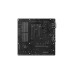 ASRock B450M Pro4 R2.0, Mainboard