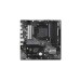 ASRock B550M PHANTOM GAMING 4, Mainboard