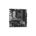 ASRock B550M PHANTOM GAMING 4, Mainboard