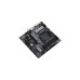 ASRock B550M PHANTOM GAMING 4, Mainboard
