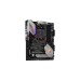 ASRock B550 PG Velocita, Mainboard