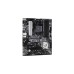 ASRock B550 Phantom Gaming 4, Mainboard
