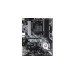 ASRock B550 Phantom Gaming 4, Mainboard