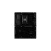 ASRock B550 Phantom Gaming 4, Mainboard