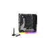 ASRock B550 Phantom Gaming-ITX/ax, Mainboard