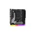 ASRock B550 Phantom Gaming-ITX/ax, Mainboard