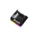 ASRock B550 Phantom Gaming-ITX/ax, Mainboard