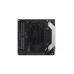 ASRock B550 Phantom Gaming-ITX/ax, Mainboard