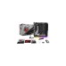 ASRock B550 Phantom Gaming-ITX/ax, Mainboard