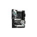 ASRock B550 Steel Legend, Mainboard