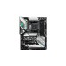 ASRock B550 Steel Legend, Mainboard