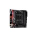 ASRock B650E PG-ITX WIFI, Mainboard(schwarz, Outlet)