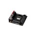 ASRock B650E PG-ITX WIFI, Mainboard(schwarz, Outlet)