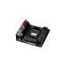 ASRock B650E PG-ITX WIFI, Mainboard(schwarz)