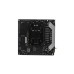 ASRock B650E PG-ITX WIFI, Mainboard(schwarz, Outlet)