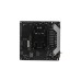 ASRock B650E PG-ITX WIFI, Mainboard(schwarz)