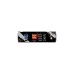 ASRock B650E PG-ITX WIFI, Mainboard(schwarz, Outlet)